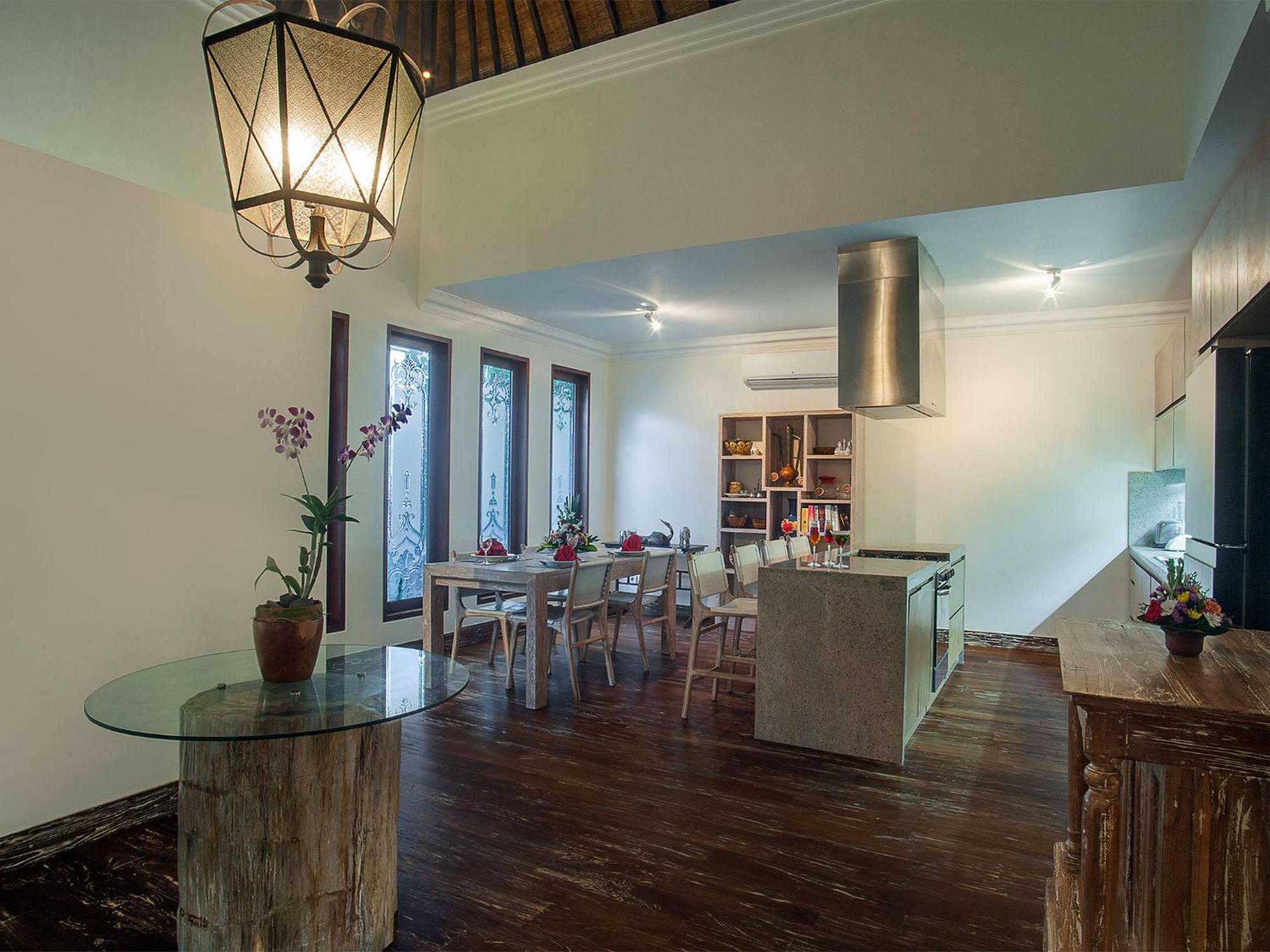 Villa Avalon By Elite Havens Чангу Екстер'єр фото