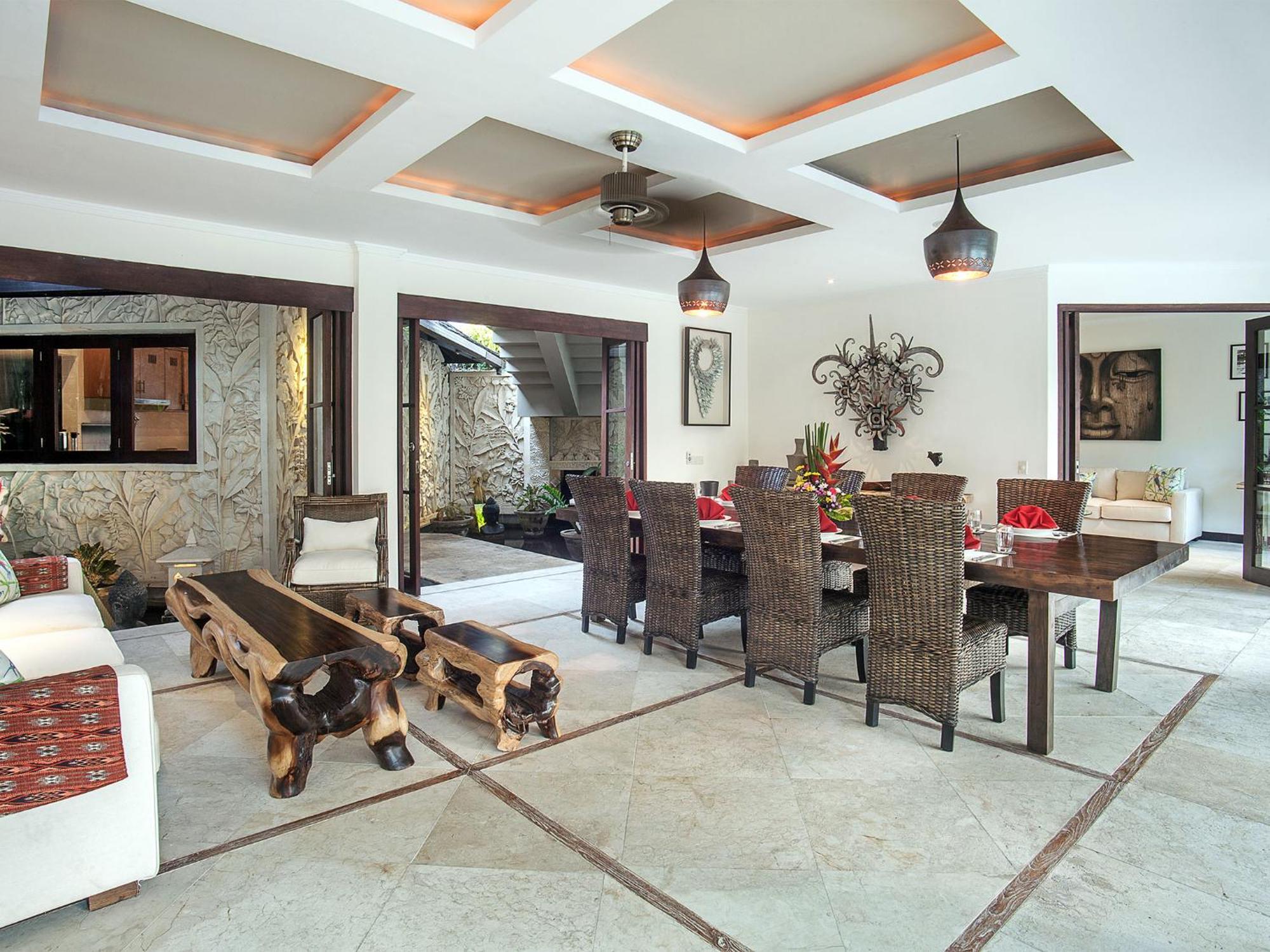Villa Avalon By Elite Havens Чангу Екстер'єр фото