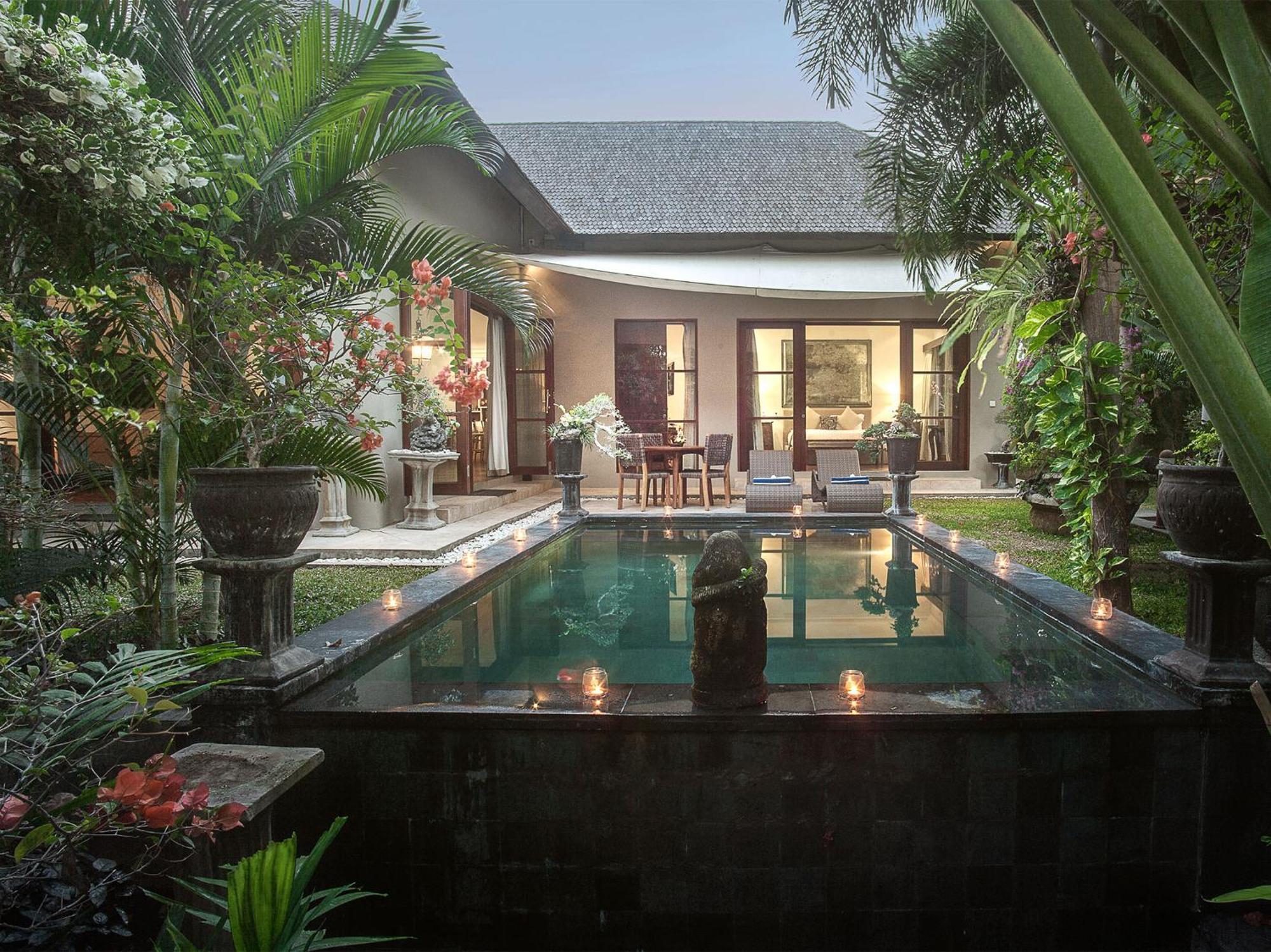 Villa Avalon By Elite Havens Чангу Екстер'єр фото