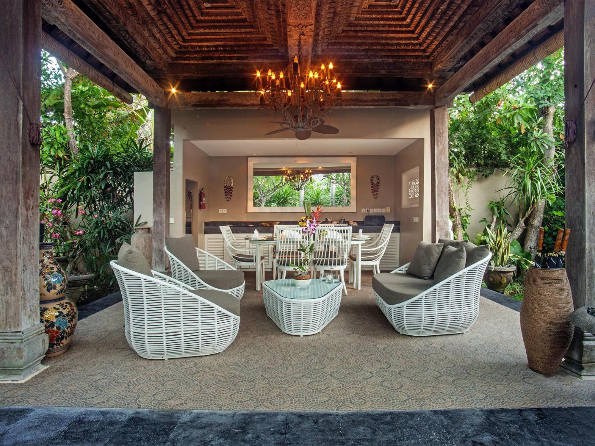 Villa Avalon By Elite Havens Чангу Екстер'єр фото
