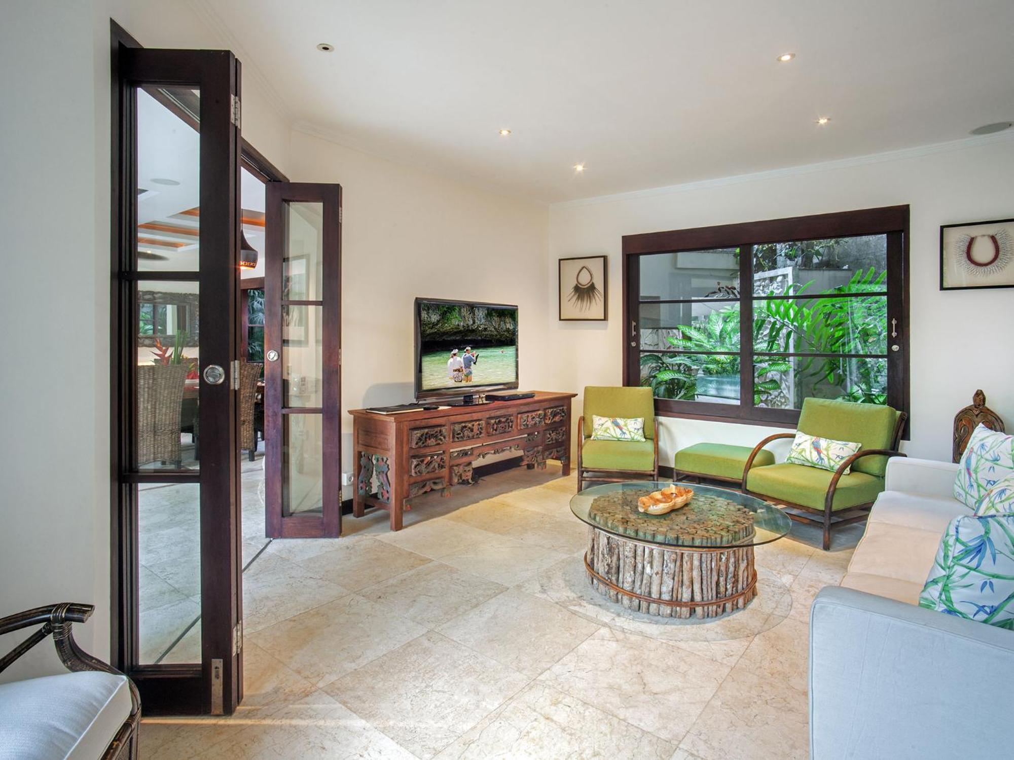 Villa Avalon By Elite Havens Чангу Екстер'єр фото