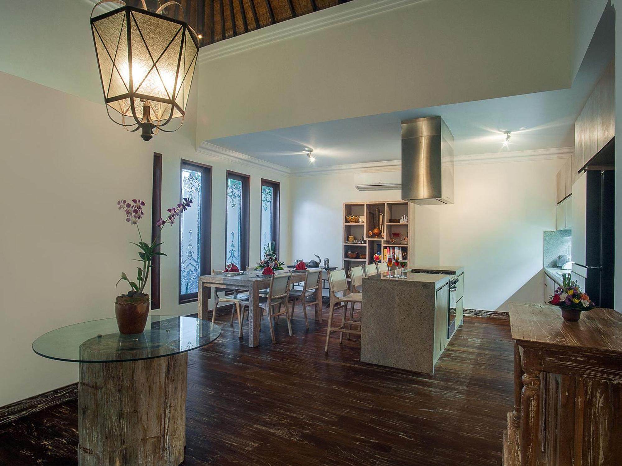 Villa Avalon By Elite Havens Чангу Екстер'єр фото