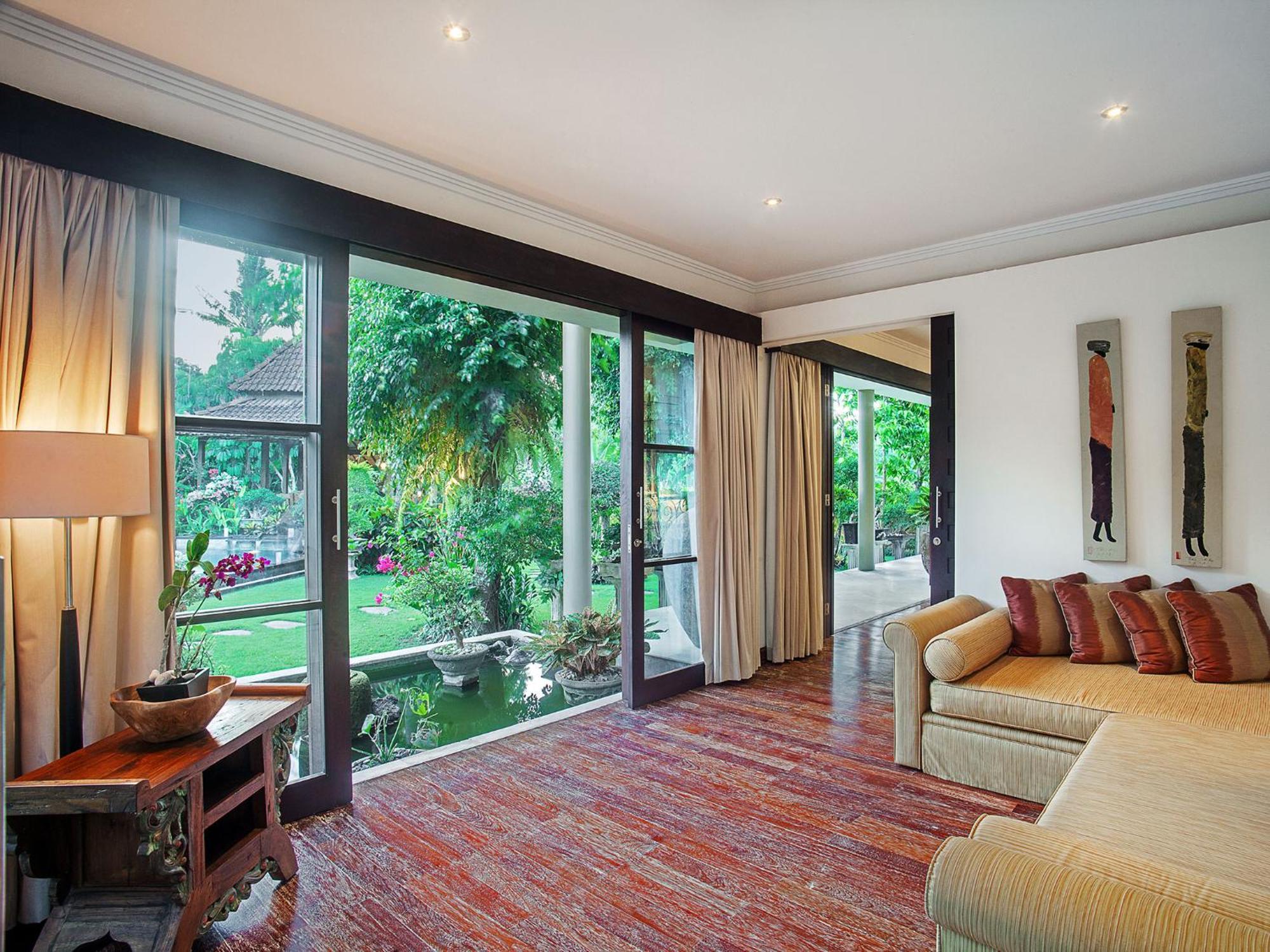 Villa Avalon By Elite Havens Чангу Екстер'єр фото