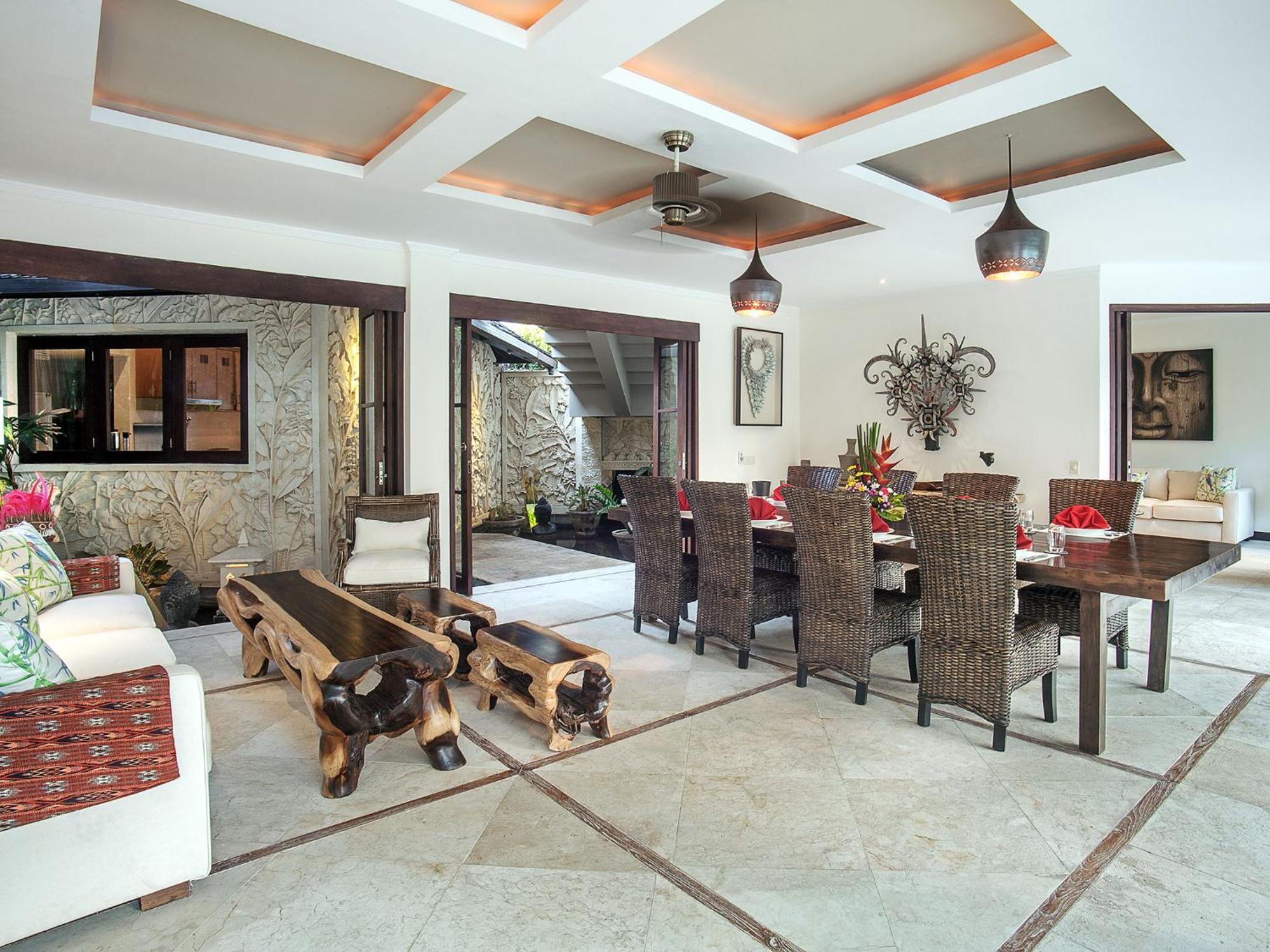 Villa Avalon By Elite Havens Чангу Екстер'єр фото
